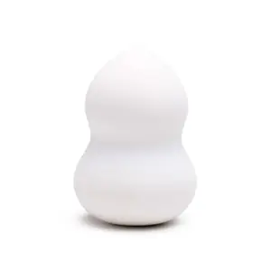 Face Sponge Puckator Nell le Mouton image-0