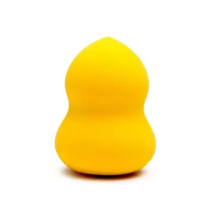 Face Sponge Puckator Bobby l'Abeille image-0