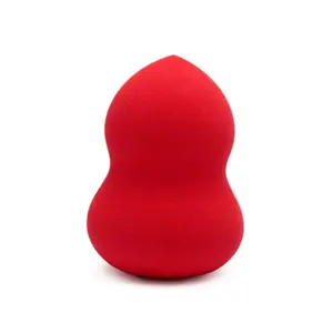 Face Sponge Puckator Tilly la Coccinelle image-0