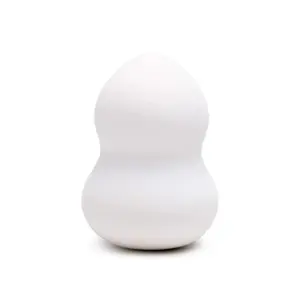 Face Sponge Puckator Astra la Licorne image-0