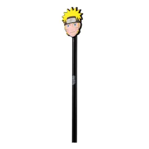 Naruto Children's Crayon Puckator image-2