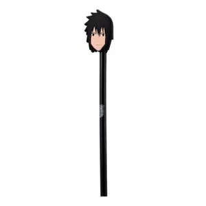 Naruto Children's Crayon Puckator image-1