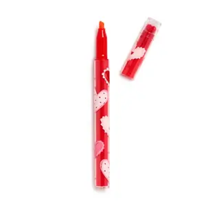 Heart Highlighter Puckator Amore (x3) image-2