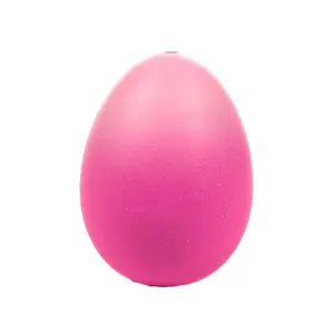 Dekoratives Ei zum Ausbrüten Puckator Adoramals Maddie l'Axolotl image-3