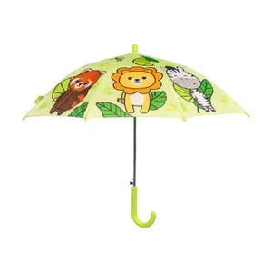 Umbrella Puckator Adoramals image-0