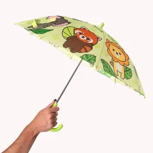 Umbrella Puckator Adoramals image-1