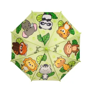 Umbrella Puckator Adoramals image-2