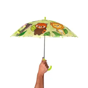 Umbrella Puckator Adoramals image-3