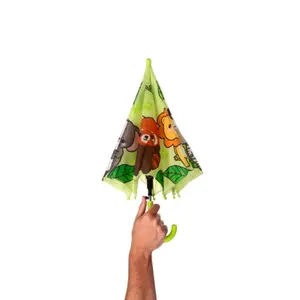 Umbrella Puckator Adoramals image-4