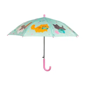 Umbrella Puckator Beans & Co image-0