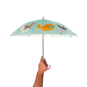 Umbrella Puckator Beans & Co image-1
