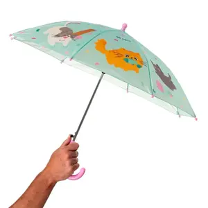 Umbrella Puckator Beans & Co image-2