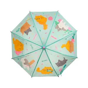 Umbrella Puckator Beans & Co image-3