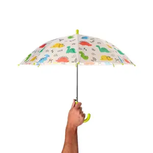Umbrella Puckator Dinosauria image-1