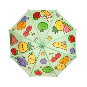 Umbrella Puckator Foodiemals image-3