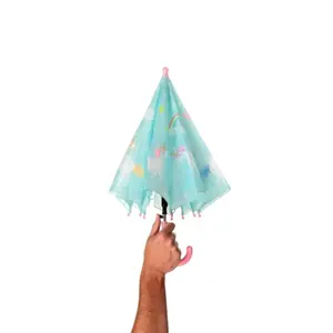 Unicorn Umbrella Puckator Unicorn Magic image-4