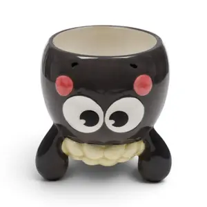 Reversible Mug Puckator Shaun le Mouton Kawaii Cute image-1