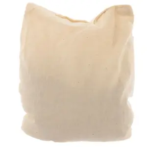 Polar Bear Wheat Bag Puckator image-4