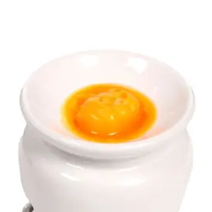 Scary Halloween Candle Wax Puckator (x5) image-1