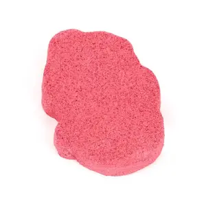 Fürdőgolyó Puckator Jingle Bunch image-3