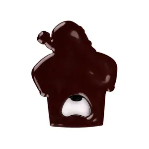 Bottle opener Puckator Jingle Bunch Noël image-2