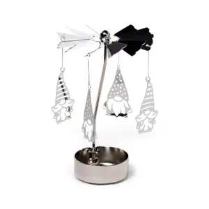 Candleholder Puckator Jolly Gonks image-2