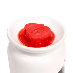 Candle wax Puckator Jingle Bunch (x5) image-1