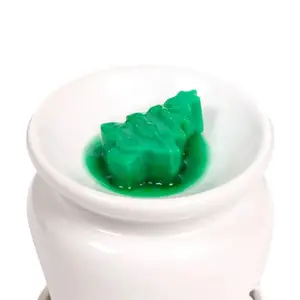 Candle wax Puckator Jingle Bunch (x5) image-3