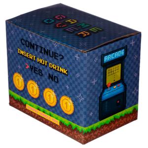 product/p/u/puckator_5055071741890_multicolore_6.jpg