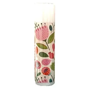 Lip balm in stick for children Puckator image-0