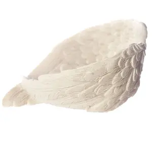 Cuenco con alas de ángel Puckator image-6