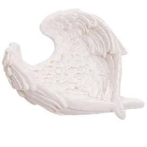 Schaal met engelenvleugels Puckator image-6
