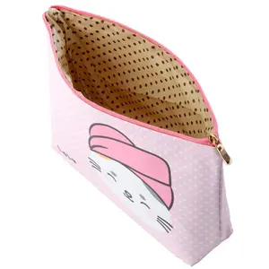 Torba na toaletę Puckator Adoramals image-5