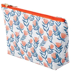 Borsa da toilette in PVC Puckator Pick of the Bunch image-4