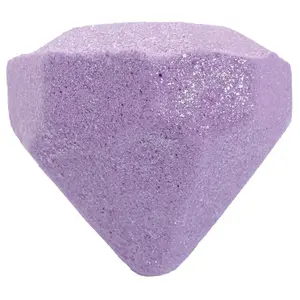 Kula do kąpieli Puckator Pusheenicorn (x3) image-1