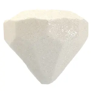 Kula do kąpieli Puckator Pusheenicorn (x3) image-2