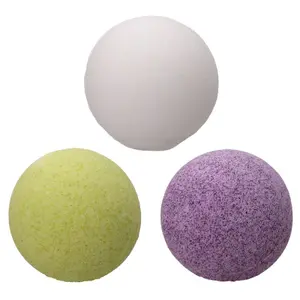 Badboll Puckator Bain Pick of the Bunch (x9) image-1