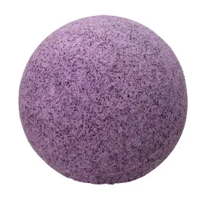 Badboll Puckator Bain Pick of the Bunch (x9) image-3