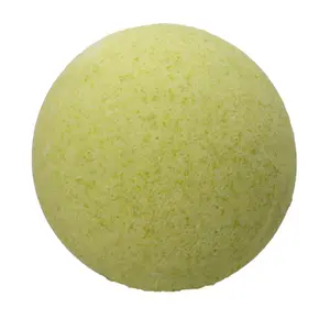 Badboll Puckator Bain Pick of the Bunch (x9) image-4