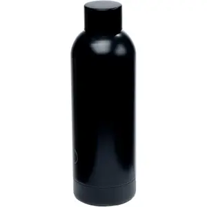 Isolierte Flasche aus rostfreiem Stahl Puckator Works image-1