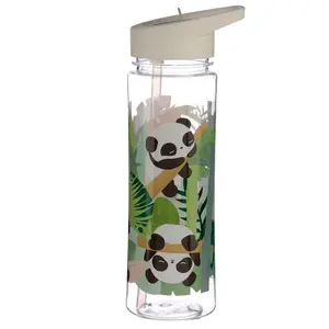 Botella Puckator Panda image-1