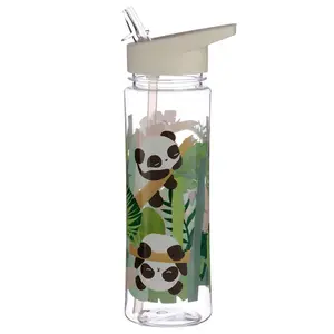 Botella Puckator Panda image-2