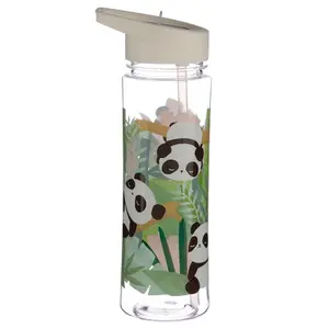 Botella Puckator Panda image-3