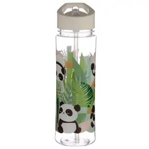 Botella Puckator Panda image-5