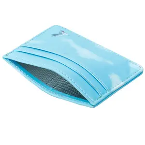 Etui ochronne na kartę Puckator RFID image-1