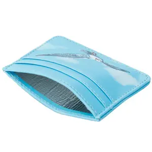 Etui ochronne na kartę Puckator RFID image-2