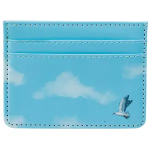 Etui ochronne na kartę Puckator RFID image-5