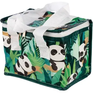 Torba na lodówkę Puckator Pandarama Panda image-0
