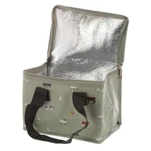 Sac isotherme Puckator Willow Farm image-2