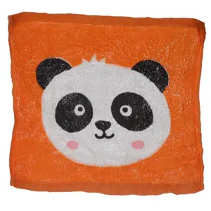 Travel towel - animals Puckator Adoramals image-1